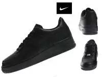 lower nike air force 1 premium ,nike air force one noir